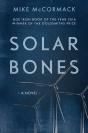 Solar Bones - Preview