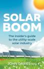 Solar Boom - Preview