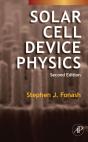 Solar Cell Device Physics - Preview