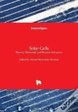 Solar Cells