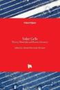 Solar Cells - Preview