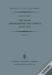Solar Chromosphere And Corona: Quiet Sun