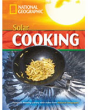 Solar Cooking - Preview