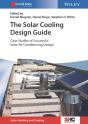 Solar Cooling Design Guide - Preview