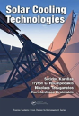 Solar Cooling Technologies - Preview