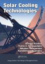 Solar Cooling Technologies - Preview
