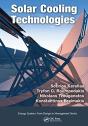 Solar Cooling Technologies - Preview