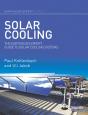 Solar Cooling - Preview