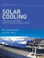 Solar Cooling - Preview