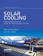 Solar Cooling - Preview