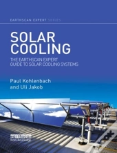 Solar Cooling