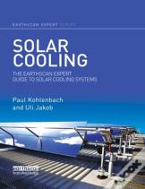 Solar Cooling