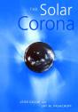 Solar Corona - Preview