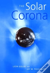Capa do artigo Solar Corona