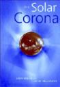 SOLAR CORONA - Preview