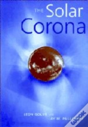 Capa do artigo SOLAR CORONA