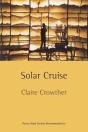 Solar Cruise - Preview