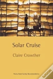 Solar Cruise