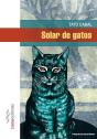Solar De Gatos - Preview