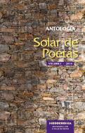 Solar de Poetas - Volume I