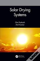Solar Drying Systems