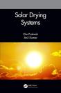 Solar Drying Systems - Preview