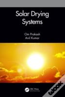 Solar Drying Systems