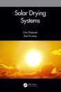 Solar Drying Systems - Preview