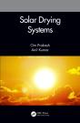 Solar Drying Systems - Preview