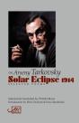 Solar Eclipse 1914 - Preview