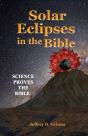 Solar Eclipses In The Bible - Preview