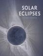 Solar Eclipses - Preview