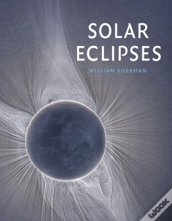 Capa do artigo Solar Eclipses