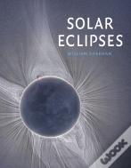 Solar Eclipses