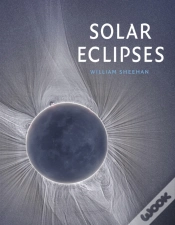 Capa do artigo Solar Eclipses