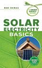 Solar Electricity Basics - Preview