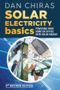 Solar Electricity Basics - Preview