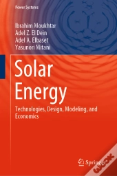 Solar Energy