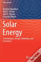 Solar Energy