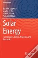 Solar Energy