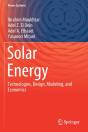 Solar Energy - Preview
