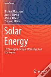 Solar Energy