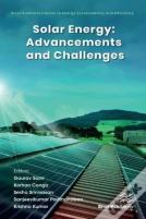 Solar Energy: Advancements And Challenges