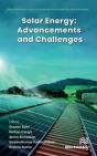 Solar Energy: Advancements And Challenges - Preview
