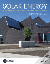 Solar Energy