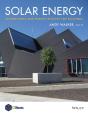 Solar Energy - Preview