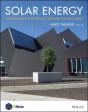 Solar Energy - Preview
