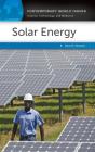 Solar Energy - Preview