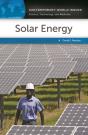 Solar Energy - Preview