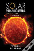 Solar Energy Engineering